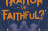 Traitor or Faithful?: The Traitors Official Personality Test