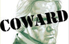 Criminal Volume 1: Coward (New Edition) by Ed Brubaker