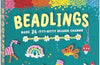 Beadlings by Editors of Klutz