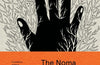 The Noma Guide to Fermentation: Including koji, kombuchas, shoyus, misos, vinegars, garums, lacto-ferments, and black fruits and vegetables by David Zilber & Rene Redzepi