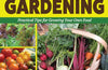 High Yield, Small Space Organic Gardening: Practical Tips for Growing Your Own Food by Christy Wilhelmi