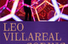 Leo Villareal: Coding Light