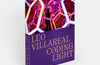 Leo Villareal: Coding Light