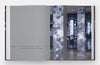 Leo Villareal: Coding Light