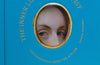 The Inner Life of the Artist: Conversations from the Atelier by Juliette Aristides