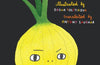 The Adventures of Cipollino by Gianni Rodari (PRE-ORDER)