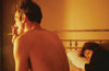 Nan Goldin: The Ballad of Sexual Dependency