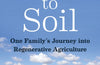 Dirt to Soil by Gabe Brown