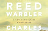 Call of the Reed Warbler: A New Agriculture, A New Earth by Charles Massy