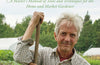 The New Organic Grower by Eliot Coleman (3rd Edition, 30th Anniversary Edition)