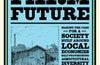 A Small Farm Future by Chris Smaje
