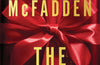 The Gift: A Short Story by Freida McFadden