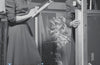 Inventing the Modern : Untold Stories of the Women Who Shaped The Museum of Modern Art by Anna Deavere Smith