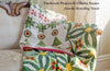 Elm Creek Quilts Christmas: Quilts, Scenes, and Stories from the Elm Creek Quilts Novels by Jennifer Chiaverini