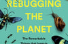 Rebugging the Planet by Vicki Hird
