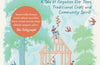 Barn Club: A Tale of Forgotten Elm Trees, Traditional Craft and Community Spirit by Robert Somerville