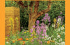 Eat Your Garden: Edimentals as a Beautiful, Low-Effort Way to Grow Food by Harry Holding