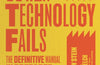 When Technology Fails: The Definitive Manual for Preparedness in an Uncertain World by Matthew Stein