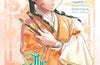 The Apothecary Diaries 11 by Natsu Hyuuga