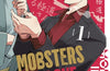 Mobsters In Love 01 by Chiyoko Origami