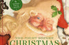 The Night Before Christmas: The Deluxe Pop-Up Edition by Clement Moore