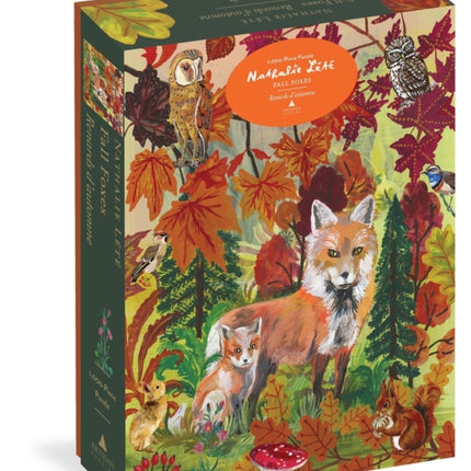 Collection image for: Jigsaws