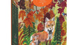Nathalie Lete: Fall Foxes 1,000-Piece Puzzle