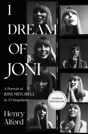 Collection image for: Music Biographies