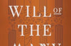 The Will of the Many: Volume 1 by James Islington