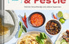 Mortar and Pestle: Classic Indonesian Recipes for the Modern Kitchen by Patricia Tanumihardja