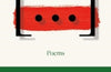 [...] by Fady Joudah