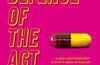 In Defence of the Act by Effie Black