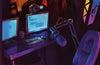 Before We Go Live: Navigating the Abusive World of Online Entertainment by Stephen Flavall