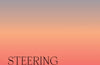 Steering the Craft: A Twenty-First-Century Guide to Sailing the Sea of Story by Ursula K. Le Guin