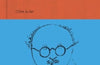 Sir Edwin Lutyens: Britain's Greatest Architect? by Clive Aslet