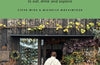 Hidden Pockets in Kyoto: An Insider's Guide to the Best Places to Eat, Drink and Explore by Steve Wide & Michelle Mackintosh