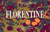Florentine: The True Cuisine of Florence by Emiko Davies