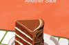 Beatrix Bakes: Another Slice by Natalie Paull