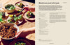 Epic Salads: For Every Mood, Craving and Occasion by Jessica Prescott