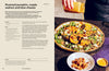 Epic Salads: For Every Mood, Craving and Occasion by Jessica Prescott