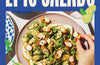Epic Salads: For Every Mood, Craving and Occasion by Jessica Prescott