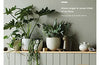 Nature Style by Alana Langan & Jacqui Vidal