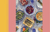 A House Party in Tuscany by Amber Guinness