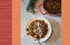 Winter in Tuscany: Amber Guinness brings the heart of Tuscany’s cosy autumnal and wintry flavours to your kitchen by Amber Guinness