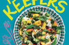 Kitchen Keepers: Real-life Recipes to Make on Repeat by Katrina Meynink (PRE-ORDER)