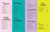 Kitchen Keepers: Real-life Recipes to Make on Repeat by Katrina Meynink (PRE-ORDER)