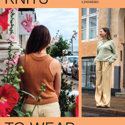 Collection image for: Knitting & Crochet