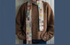 52 Weeks of Scrap Yarn: Beautiful Patterns for Year-Round Knitting