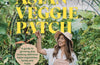 Your Asian Veggie Patch: A guide to growing and cooking delicious Asian vegetables, herbs and fruits by Connie Cao