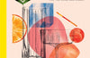 Cult Cocktails: 100 recipes and tricks for the home bartender